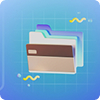 File Archiving Solution File Archiving Solution