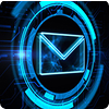 Email Archiving Solution Email Archiving Solution
