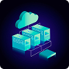 Database Archiving Solution Database Archiving Solution