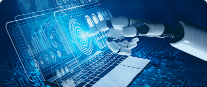 Optimize SAP S/4HANA Migration