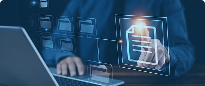 SAP Application Retirement / Decommissioning